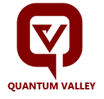 Quantum-Valley_shop_icon