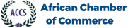 ACCS