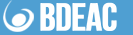 bdeaclogo