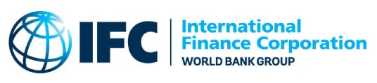International-Finance-Corporation