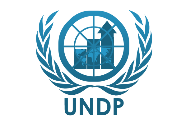 UNDP-e1537013194703