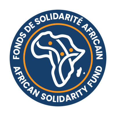 fsa-fonds-de-solidarite-africain-african-solidarity-fund-461080